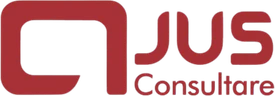 Jus Consultare